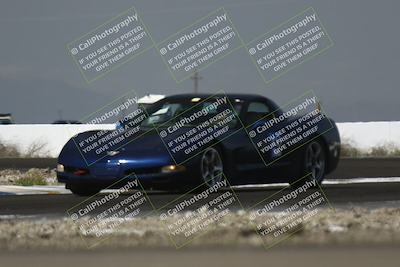 media/Mar-29-2025-Audi Club (Sat) [[a5426a125b]]/C group/turn 1/